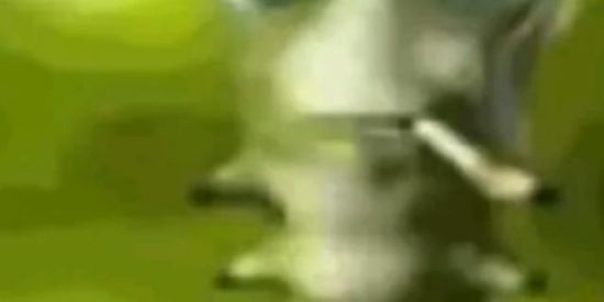 Imagem do grupo de WhatsApp ∆⃤⃤Ilh∆⃤⃤ ÏS∆Π∆ ∆⃤⃤