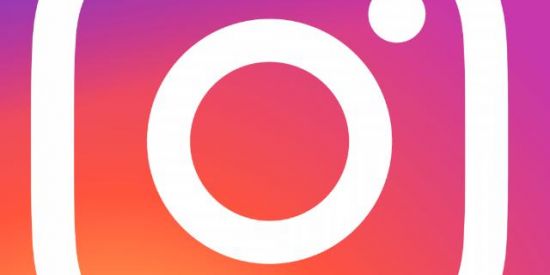 Imagem do grupo de WhatsApp Ig: seguidores.🇧🇷01