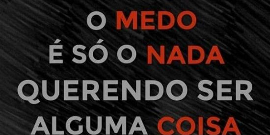 Imagem do grupo de WhatsApp Ansiedade😞E Depressão😭Tem Cura🙌🏻.