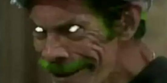 Imagem do grupo de WhatsApp brixton shit ‹