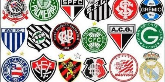 Imagem do grupo de WhatsApp Rivalidade e cachaça 🥃⚽