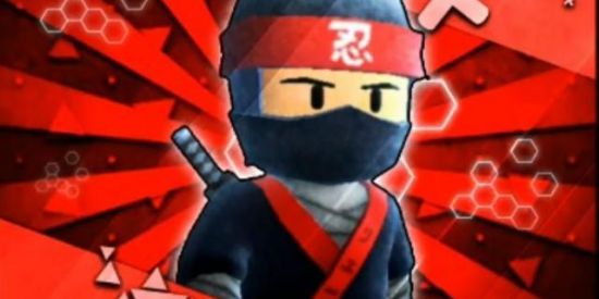 Imagem do grupo de WhatsApp GG/