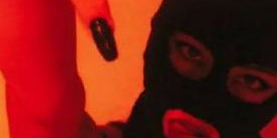 Imagem do grupo de WhatsApp 🔥🌴↯CHAT & WEBNAMORO↯🥶❤️