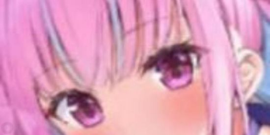 Imagem do grupo de WhatsApp ★彡Cʜᴀᴛ ᴅ ᴀᴍᴢᴅ彡★᭄ 2.0