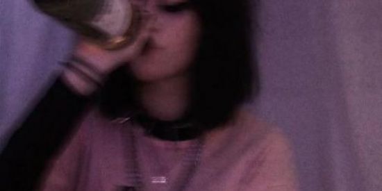 Imagem do grupo de WhatsApp 🍷AMERICXX🍷