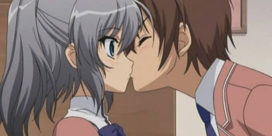 Imagem do grupo de WhatsApp ★彡[ WEBNAMORO E AMIZADES]彡★