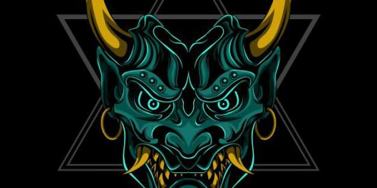 Imagem do grupo de WhatsApp SUERA SENTRO