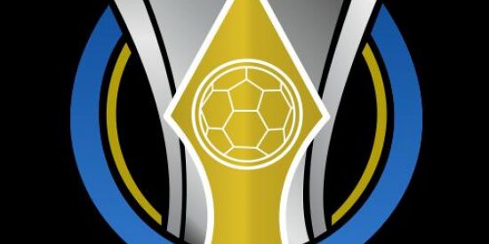 Imagem do grupo de WhatsApp Brasileirao⚽❤️‍🔥