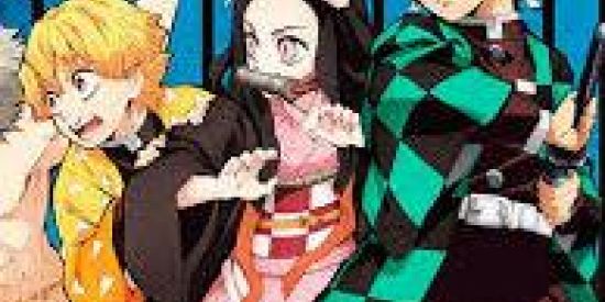 Imagem do grupo de WhatsApp PowerAnn