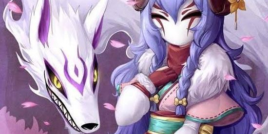 Imagem do grupo de WhatsApp Bate Papo da Ulol