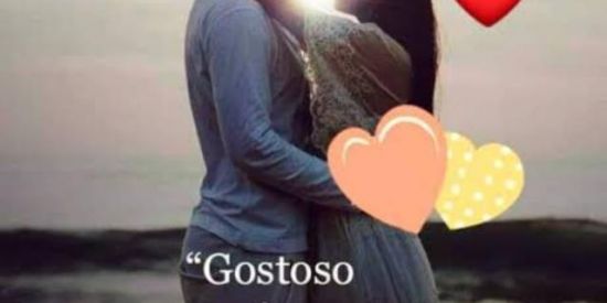 Imagem do grupo de WhatsApp Amor e Amizades