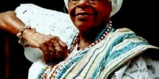 Imagem do grupo de WhatsApp Axé Reino das folhas🍃🍃🍃🍃🍃