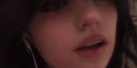 Imagem do grupo de WhatsApp I'm Lia🌙 - Bot.