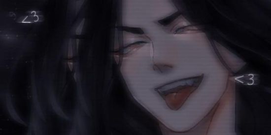 Imagem do grupo de WhatsApp Meme fml