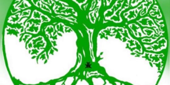 Imagem do grupo de WhatsApp 4 - PRAÇAS 50% MUNDIAIS🌎