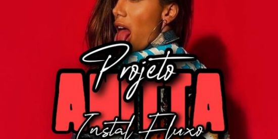 Imagem do grupo de WhatsApp PROJETO DE SEGUIDORES 🌴