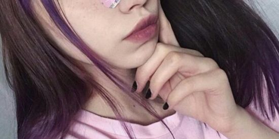 Imagem do grupo de WhatsApp Namoro  ⃢ぁ፝ou Ami ⃢ぁ፝zade