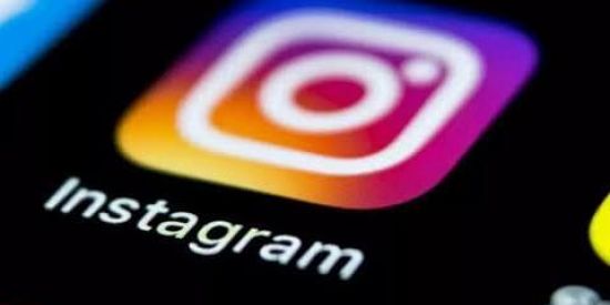 Imagem do grupo de WhatsApp 🔥🔱RECRUTAMENTO🔱🔥