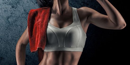 Imagem do grupo de WhatsApp Caminhar e Treinar Bora ?