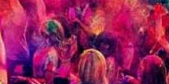 Imagem do grupo de WhatsApp Namoro ou amzd sub:15anos