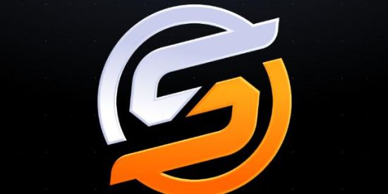 Imagem do grupo de WhatsApp STONKS