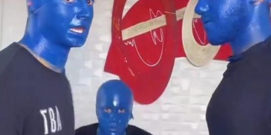 Imagem do grupo de WhatsApp shitt ph não morreu 👍