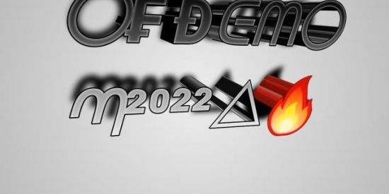 Imagem do grupo de WhatsApp ❗🔥MOMENTO PRA DIVULGAÇÃO🔥❗