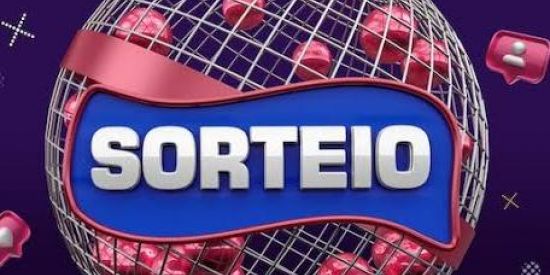 Imagem do grupo de WhatsApp Rifa Suprema