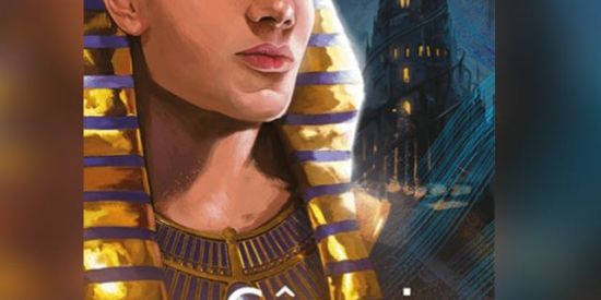 Imagem do grupo de WhatsApp LIÇÃO FÁCIL 3