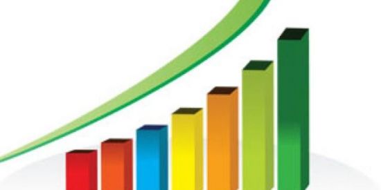 Imagem do grupo de WhatsApp Um Belo Plano 💲