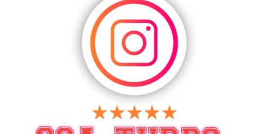 Imagem do grupo de WhatsApp Vendas de seguidores online 🔥