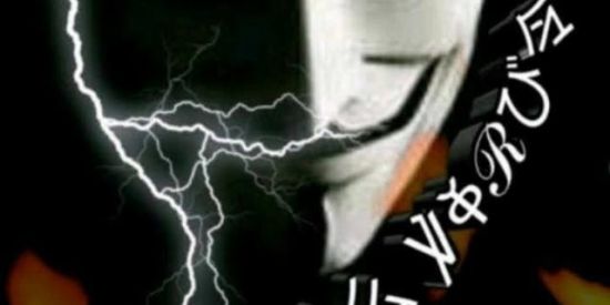 Imagem do grupo de WhatsApp Zueira 100%😏🙈👿