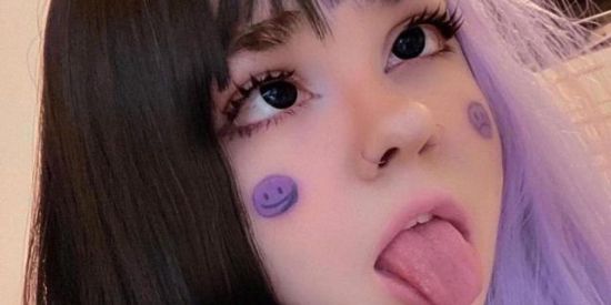 Imagem do grupo de WhatsApp ꜥꜤ ٬٬Awa፝֯֟kening 🛸⃝〞