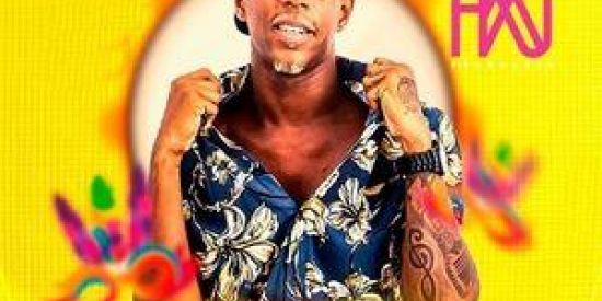 Imagem do grupo de WhatsApp Só  resenha