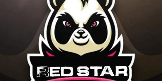 Imagem do grupo de WhatsApp |•Red Star⚔️
