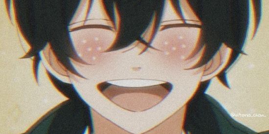 Imagem do grupo de WhatsApp Amizade e Zuera