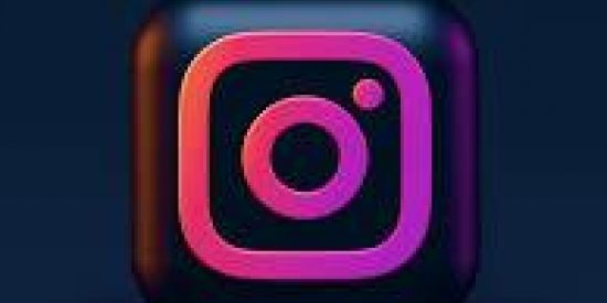 Imagem do grupo de WhatsApp Ganhar seguidores de graça