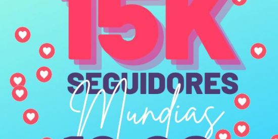 Imagem do grupo de WhatsApp Venda de seguidores