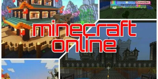 Imagem do grupo de WhatsApp 🔥♥️ família Minecraft WRLD online ♥️🔥