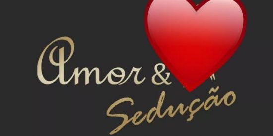 Imagem do grupo de WhatsApp 💝Amor & Sedução💝