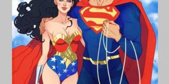 Imagem do grupo de WhatsApp AMIZADE ETETNAS Supermem🥰