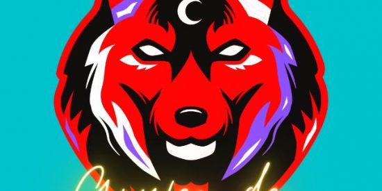 Imagem do grupo de WhatsApp • Recrutamento ᴡꜰ'ꜱ🦊