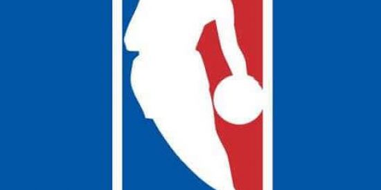 Imagem do grupo de WhatsApp NBA Playoffs 21/22 🏀⛹🏽‍♂