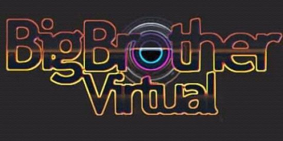 Imagem do grupo de WhatsApp Recrutamento Bog Brother Brasil