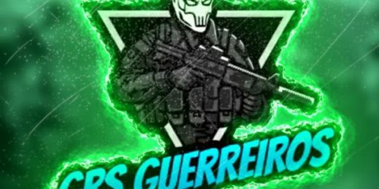 Imagem do grupo de WhatsApp RECRUTAMENTO GUILDA GRS