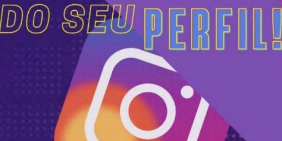 Imagem do grupo de WhatsApp VENDA DE SEGUIDORES✅✅