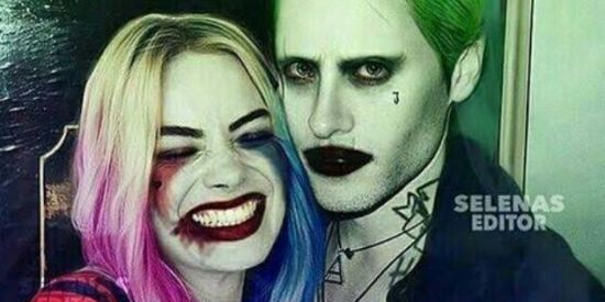 Imagem do grupo de WhatsApp GP.. dos palhacinhos 🤡🤡🤞