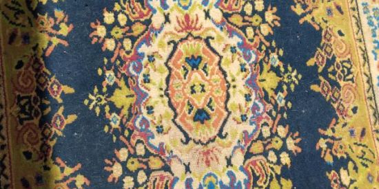 Imagem do grupo de WhatsApp Ajude nos advulgar e le.