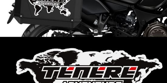 Imagem do grupo de WhatsApp 🇧🇷TENERE/LANDER B®️🇧🇷