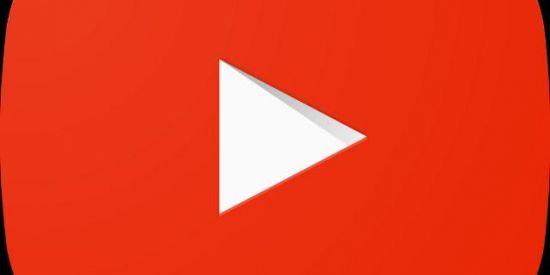 Imagem do grupo de WhatsApp Grupo dos YouTubers